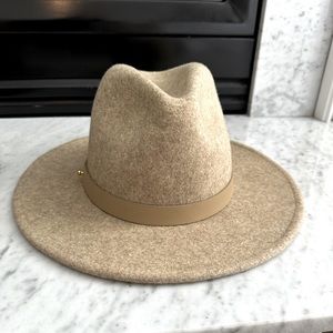 Lack of Color hat